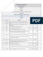 Welcome to the indie film has a podcast episode number 71 to be a screenwriter is to deal with an reworking the blake snyder beat sheet. Romance Planning Beat Sheet | Plot (Narrative)