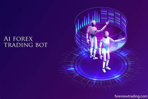 Ai Forex Trading Bot A Beginners Guide
