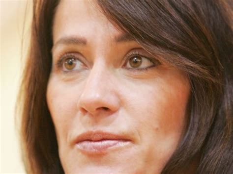 Nadia comaneci is a lifelong supporter of special olympics. Nadia Comaneci: Nationality, Net Worth, Family, Height ...