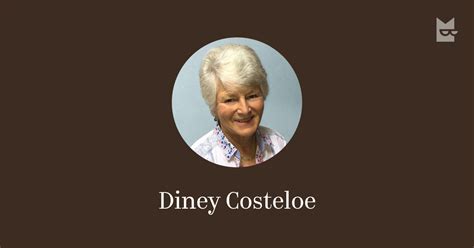 diney costeloe — read the author s books online bookmate