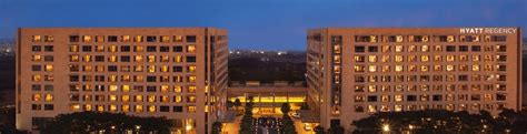 Top 10 International Hotel Chain And Brands In India