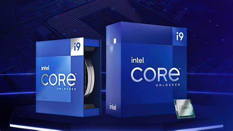 Intel 14th Gen Raptor Lake Refresh Expected Release Date Specs Price