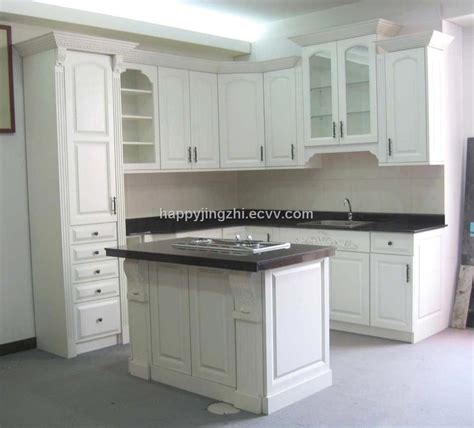2) apply xim primer sealer bonder. Melamine Kitchen Cabinet Doors | Home Designs Inspiration