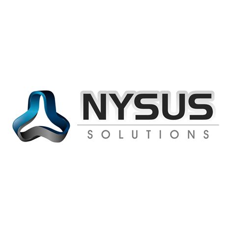 Nysus Solutions - Software
