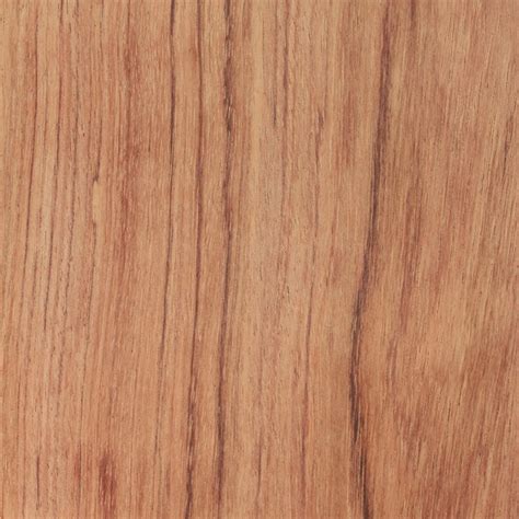 Bubinga Wood Lumber Information By Florida Teak