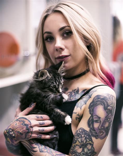 Update Megan Massacre Tattoos Latest In Eteachers