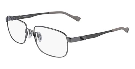 flexon autoflex 112 eyeglasses