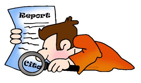 Research Clipart Free Download On Clipartmag