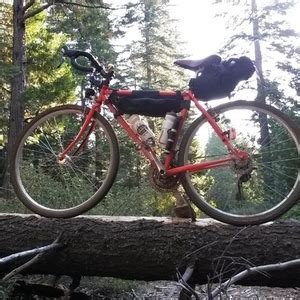 Check spelling or type a new query. 2013 Black Mountain Cycles Monster Cross