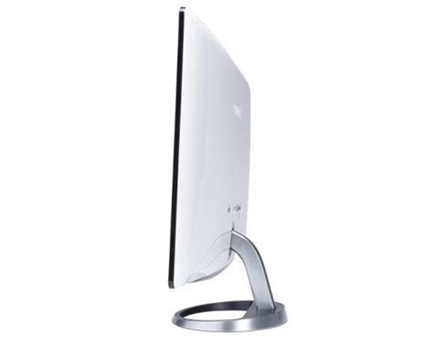 Led Monitor Philips Brilliance 248c 24