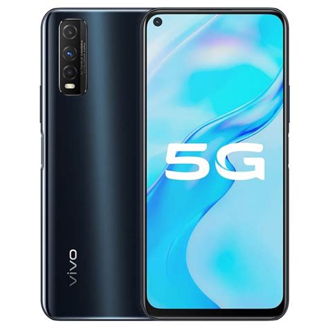 If so, please try restarting your browser. Vivo Y51S Specs and Price - Nigeria Technology Guide