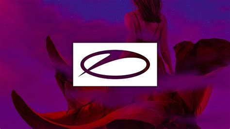 ReOrder - Escape The Ordinary - YouTube