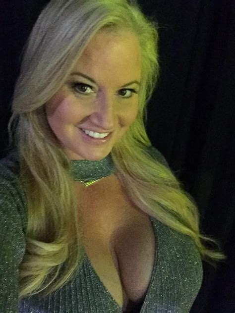 Tammy Sunny Sytch Returns To Onlyfans Gerweck Net