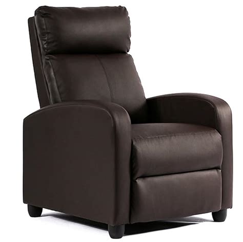 Top 6 Most Comfortable Chairs For Watching Tv May 2024 Reviews