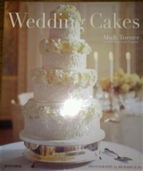 Wilton offers them throughout the week ends and if you still do not have enough time, there is the option of ordering wilton cake decorating book and do the study on your own. Wilton Wedding Cakes by Mich Turner Book