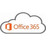 365 Office Cloud Microsoft Bahrain Azure Anytime