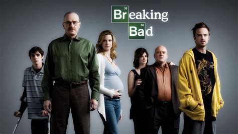 Breaking Bad Tv Show Digital Wallpaper Breaking Bad Walter White