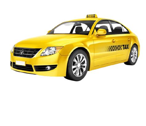 Taxi Service In Jodhpur || Cab Service In Jodhpur || Car Rental In Jodhpur - My India Cab Service