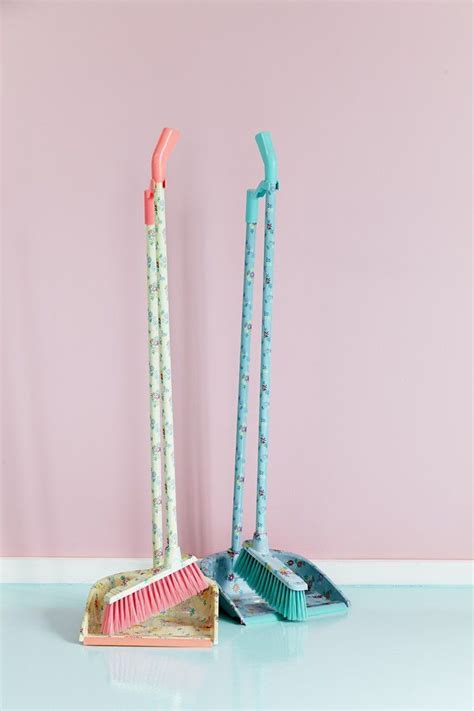 Cute Dust Pan And Broom Sets Broom And Dustpan Brooms Dust Pan