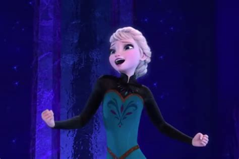 Frozen Fever Disney Faves To Return For New Animated Short Sequel
