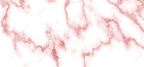 Glitter Marble Background Pink