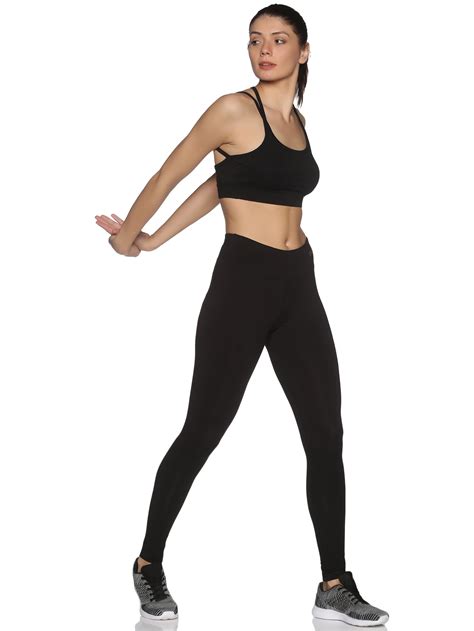 Transparent Yoga Pants Gif – Telegraph