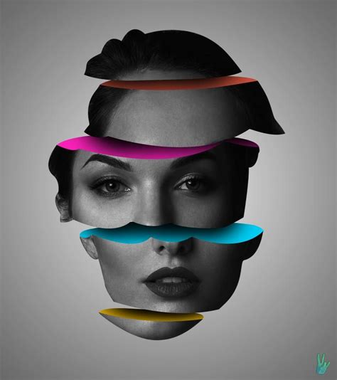 Reddit Art Portrait Magdiel Lopez Inspired Digital 854x963