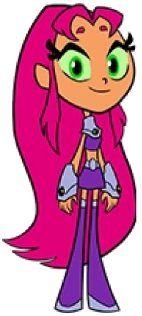 Starfire Teen Titans Go Dc Super Hero Girls Wikia Fandom