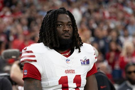 BREAKING NEWS: San Francisco 49ers and Pittsburgh Steelers trading $96