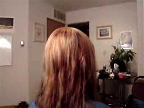 • the main ingredient in chlorine bleach is sodium hypochlorite. Bad Bleach Job - YouTube