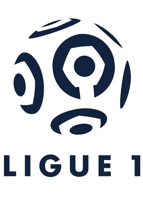 La ligue 1 conforama du 9 août au 23 mai 2020. Ligue 1 - Wikipedia, la enciclopedia libre