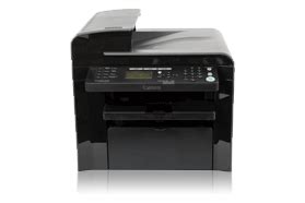 Download the latest version of the canon mf4400 series printer driver for your computer's operating system. Canon MF4400 Series UFRII LT Driver Download Free, imageCLASS drivers 64/32 bit for Windows 10/8 ...