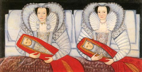 Elizabethan Women History Of Tudor Women