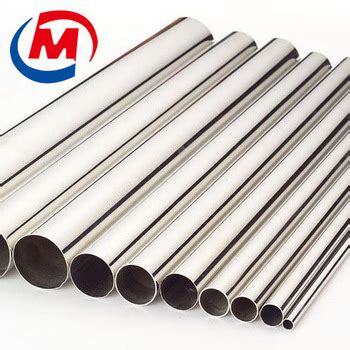 304,304l, 316,316l,etc 18/8 and 18/10: Food Grade 16 Gauge 304 Stainless Steel Pipe Price ...