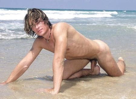 Free Naked Outdoor Male My Xxx Hot Girl