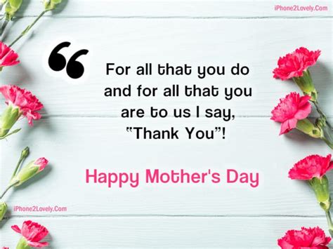 Mothers Day 2023 A Day To Celebrate The Most Important Woman In Your
