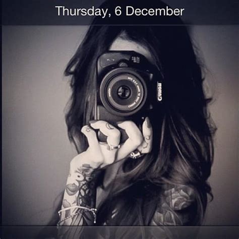 [34+] Lock Screen Wallpapers for Girls on WallpaperSafari