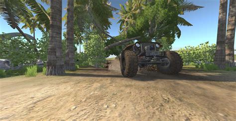 Wip Beta Released Helljeep Remake 110 Page 2 Beamng