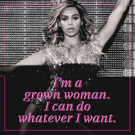 Pin By Alexa E Walker On Fabulousity Beyonce Lyrics Beyonce Quotes