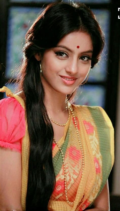One of the most popular indian celebrities, she has established a career in the telugu and tamil film industries and has been nominated for four filmfare awards she is d only heroine who can dominate a hero in the hero oriented south industry, with sheer looks. Pinterest