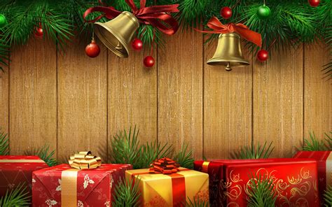 Chrismas present (ирина) is on facebook. Christmas Present Wallpaper (66+ images)