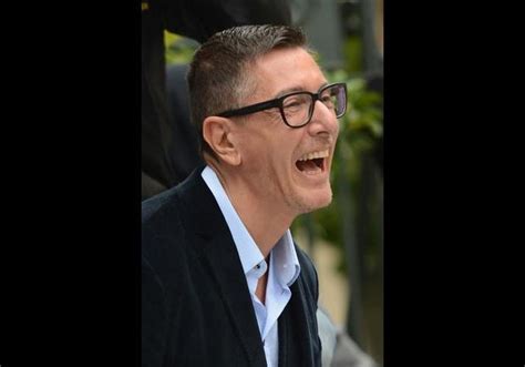 Stefano Gabbana