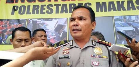 Kisah Brigpol Dewi Selingkuh Dipecat Hingga Dicerai Topmetronews