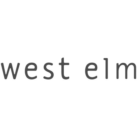 List of all West Elm store locations in the USA - ScrapeHero Data Store