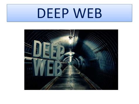 deep web deb darknet websites list 2022