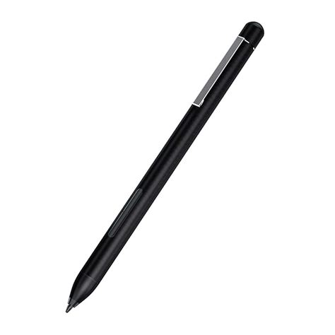 Buy Stylus Digital Pen For Asus Notebook Q405ua Q325ua