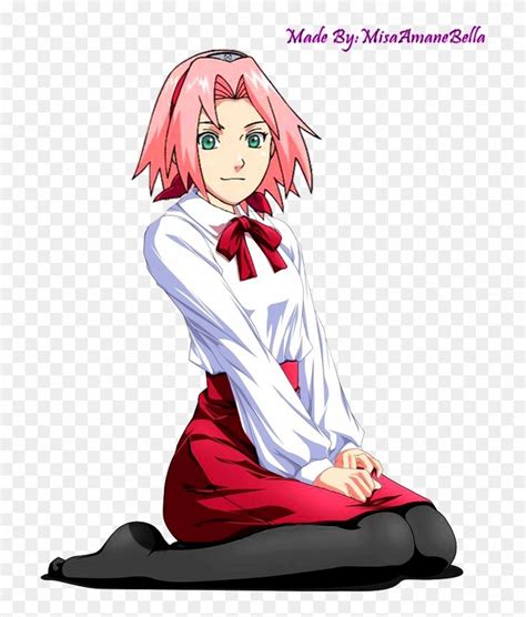 Sakura transparent sakura png sakura petals png. Find hd Imagenes De Sakura Haruno Png, Transparent Png. To ...