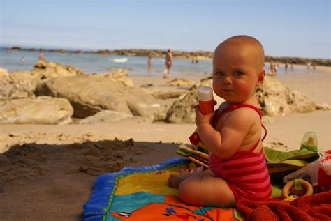 Las Mejores Playas Para Ir Con Niños En Llanes Casas Primorías Llanes