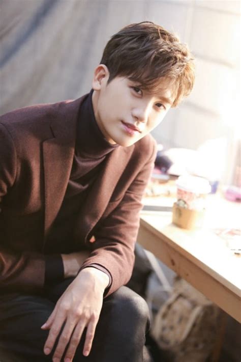 Im from philippines thanks for everything! » Park Hyung Sik » Korean Actor & Actress