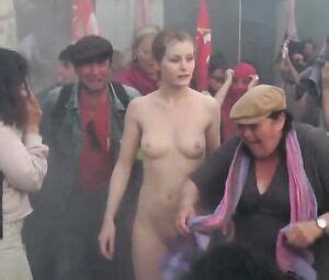 Peggy Martineau Nude Les Vivants Et Les Morts S E Video Best Sexy Scene Heroero Tube